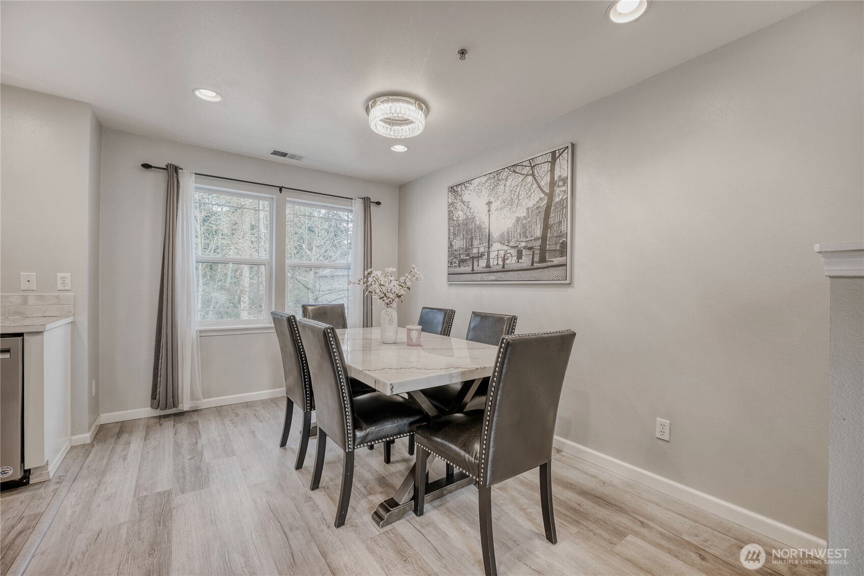 17625 79th Avenue Ct E, Puyallup, WA 98375