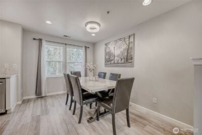 17625 79th Avenue Ct E, Puyallup, WA 98375 - Photo 14