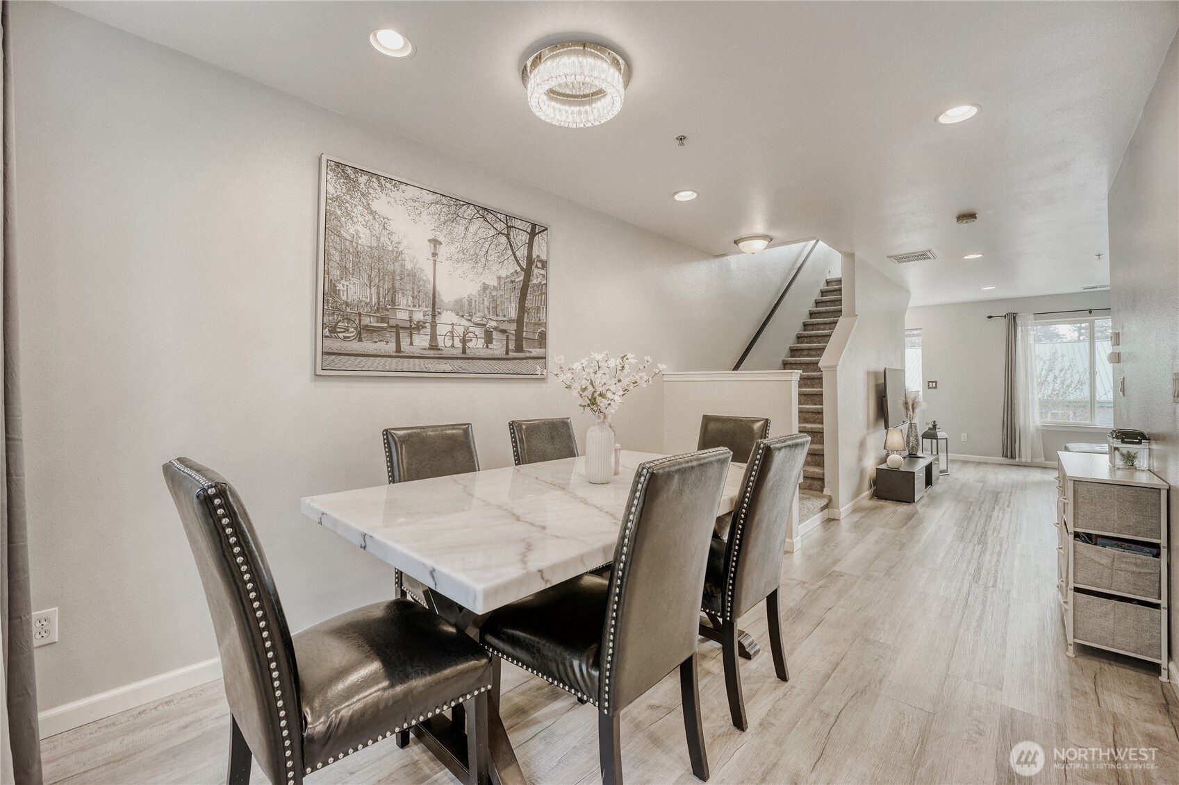 17625 79th Avenue Ct E, Puyallup, WA 98375