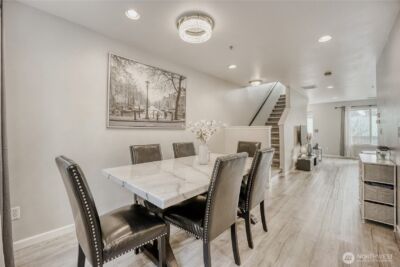 17625 79th Avenue Ct E, Puyallup, WA 98375 - Photo 15