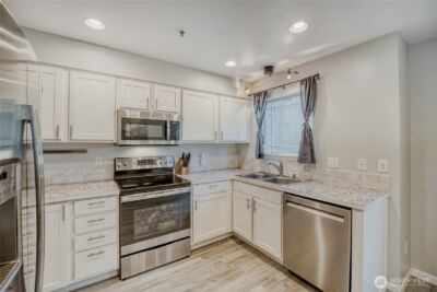 17625 79th Avenue Ct E, Puyallup, WA 98375 - Photo 16