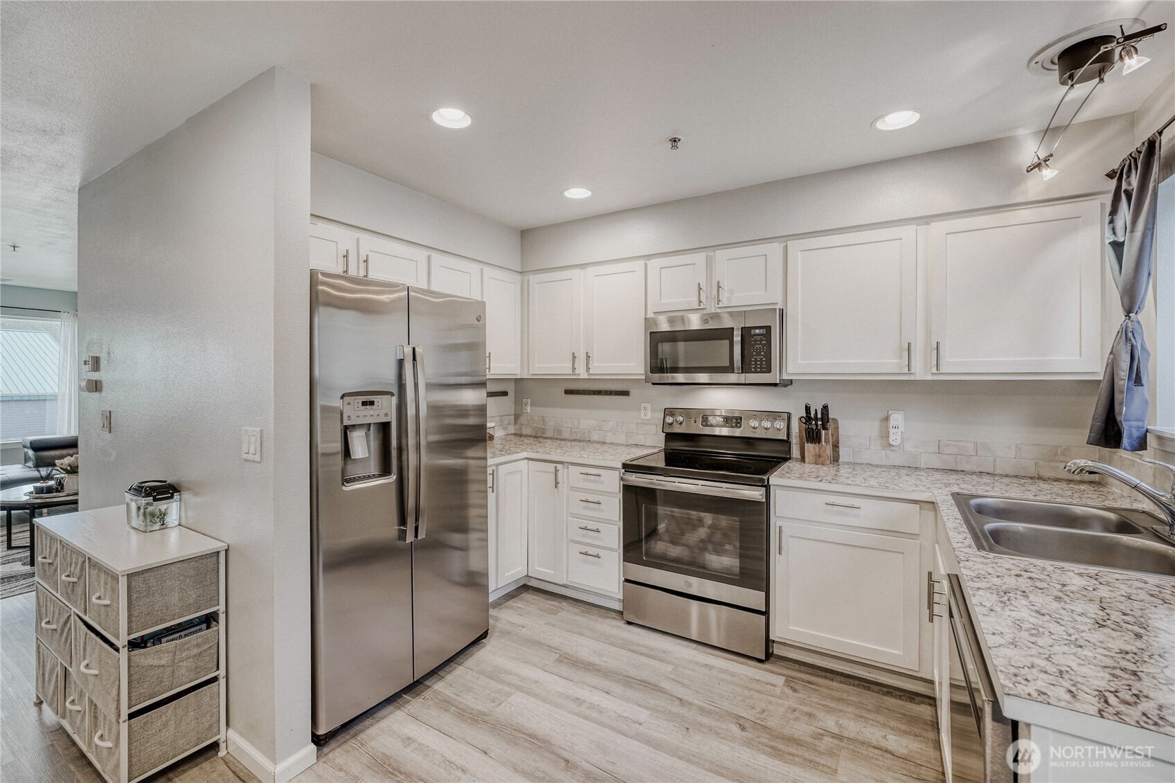 17625 79th Avenue Ct E, Puyallup, WA 98375