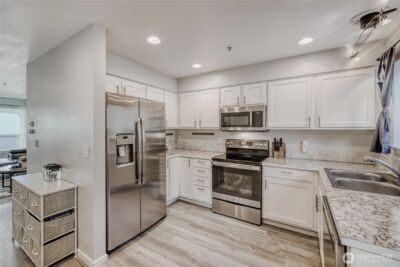 17625 79th Avenue Ct E, Puyallup, WA 98375 - Photo 17