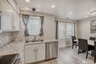 17625 79th Avenue Ct E, Puyallup, WA 98375 - Photo 18