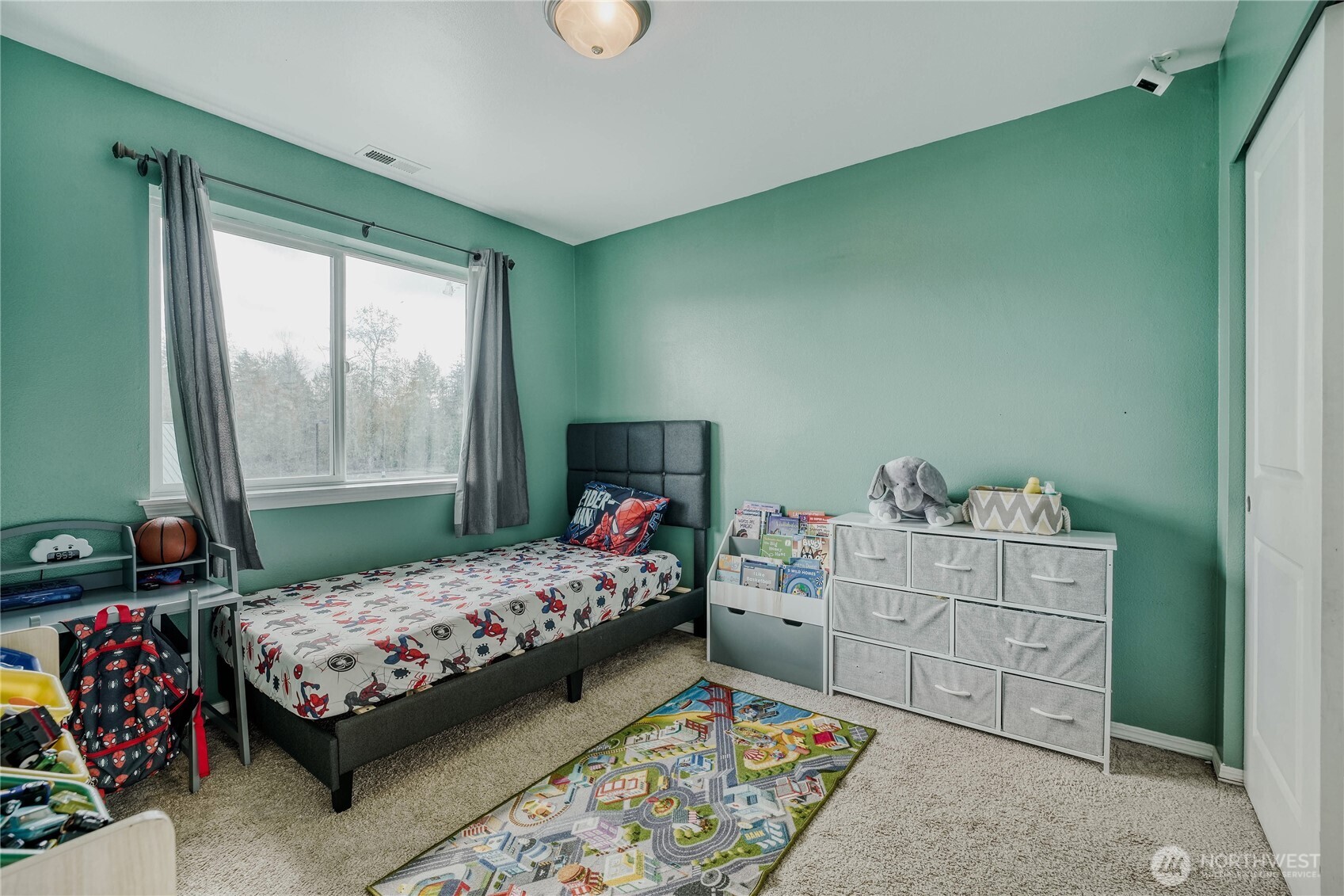 17625 79th Avenue Ct E, Puyallup, WA 98375