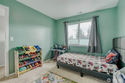 17625 79th Avenue Ct E, Puyallup, WA 98375 - Photo 20