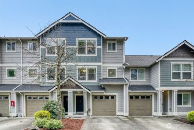 17625 79th Avenue Ct E, Puyallup, WA 98375 - Photo 2