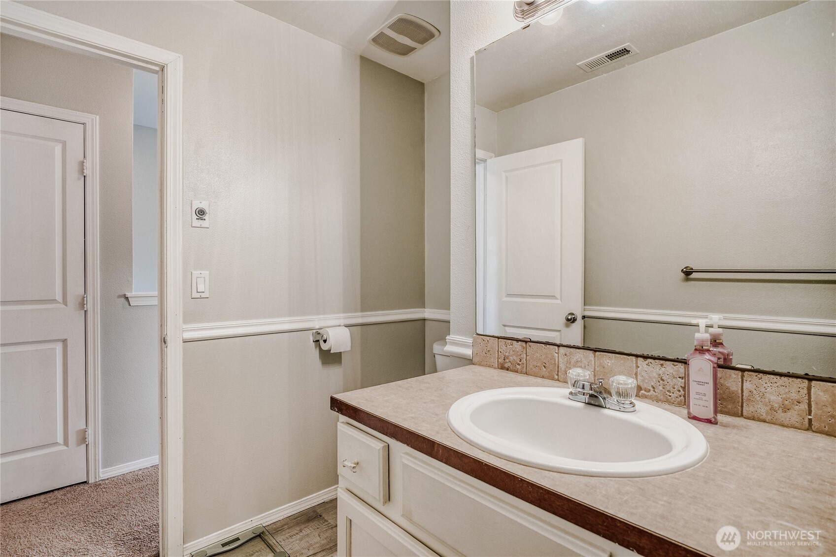 17625 79th Avenue Ct E, Puyallup, WA 98375