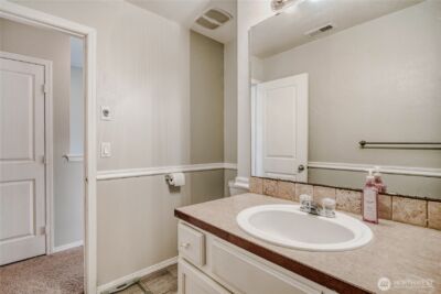 17625 79th Avenue Ct E, Puyallup, WA 98375 - Photo 21