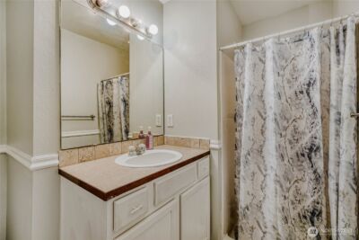 17625 79th Avenue Ct E, Puyallup, WA 98375 - Photo 22