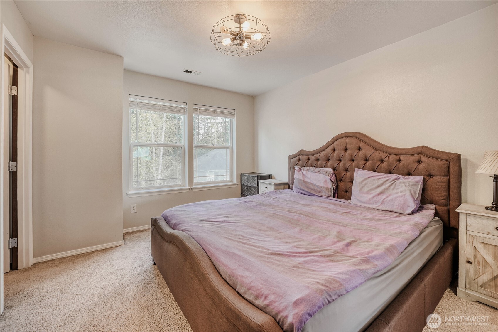 17625 79th Avenue Ct E, Puyallup, WA 98375