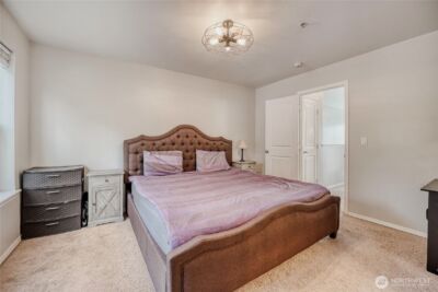 17625 79th Avenue Ct E, Puyallup, WA 98375 - Photo 24