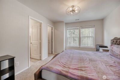 17625 79th Avenue Ct E, Puyallup, WA 98375 - Photo 25