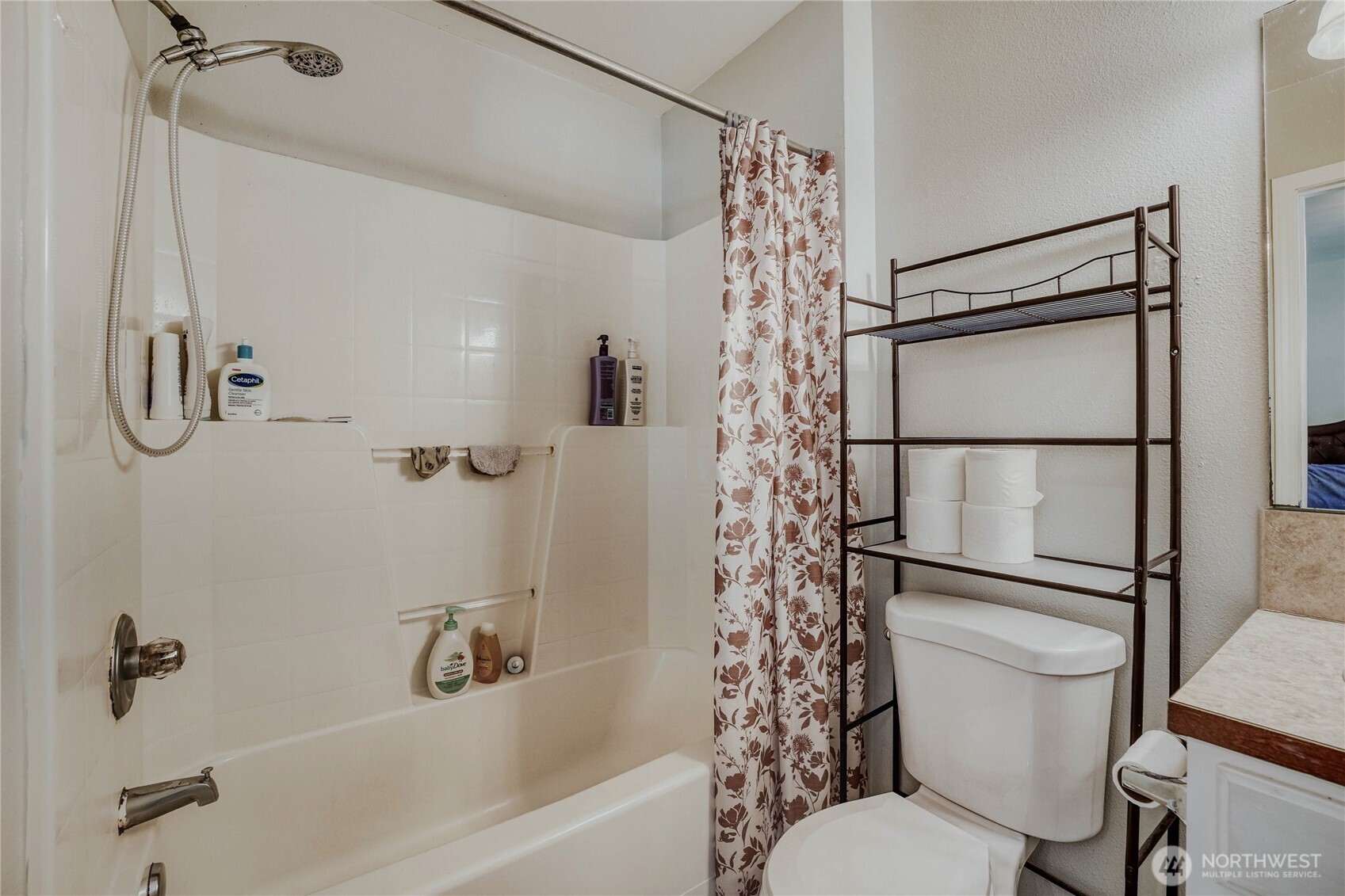 17625 79th Avenue Ct E, Puyallup, WA 98375