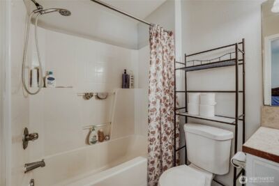 17625 79th Avenue Ct E, Puyallup, WA 98375 - Photo 26