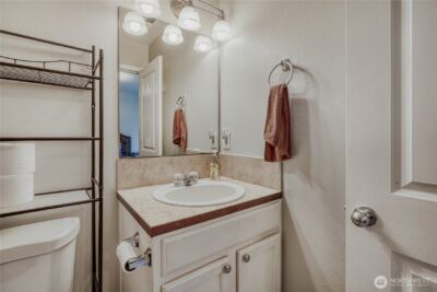 17625 79th Avenue Ct E, Puyallup, WA 98375 - Photo 27