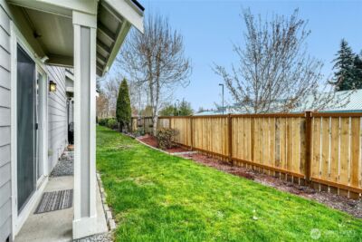 17625 79th Avenue Ct E, Puyallup, WA 98375 - Photo 28
