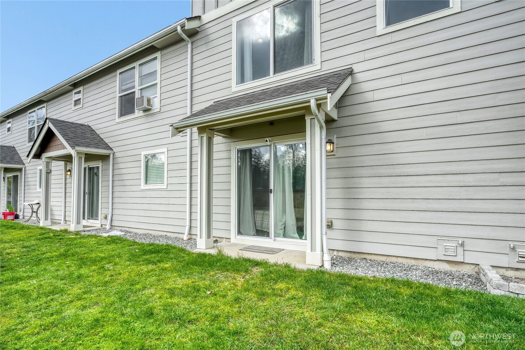 17625 79th Avenue Ct E, Puyallup, WA 98375