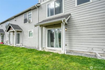 17625 79th Avenue Ct E, Puyallup, WA 98375 - Photo 29