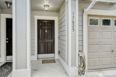 17625 79th Avenue Ct E, Puyallup, WA 98375 - Photo 3