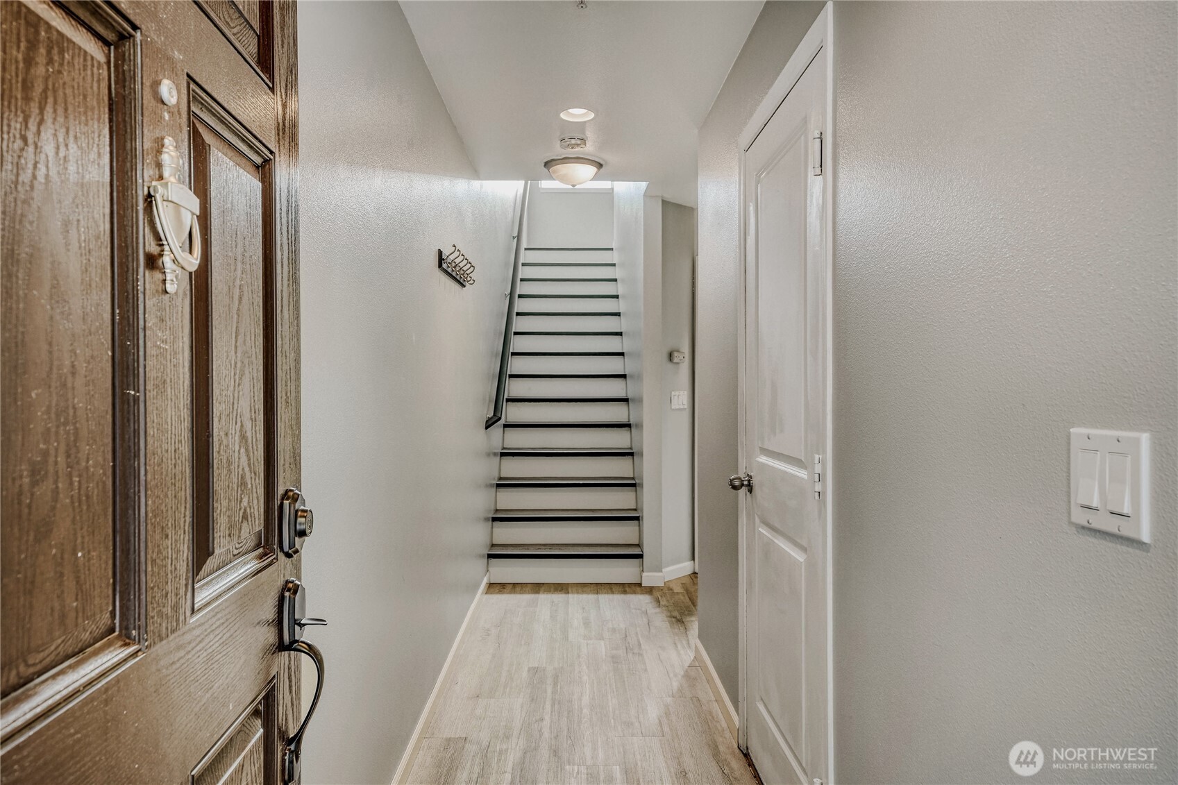 17625 79th Avenue Ct E, Puyallup, WA 98375