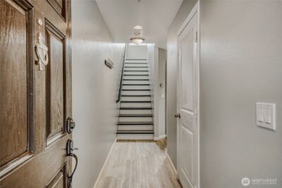 17625 79th Avenue Ct E, Puyallup, WA 98375 - Photo 4