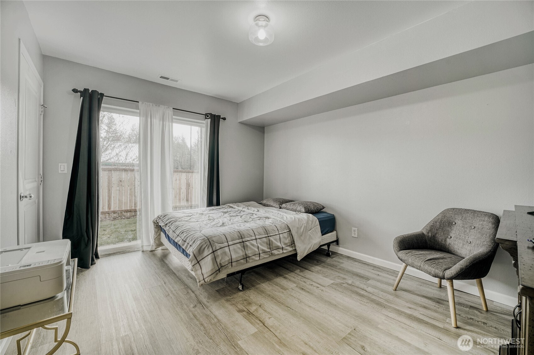 17625 79th Avenue Ct E, Puyallup, WA 98375