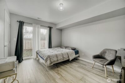 17625 79th Avenue Ct E, Puyallup, WA 98375 - Photo 5