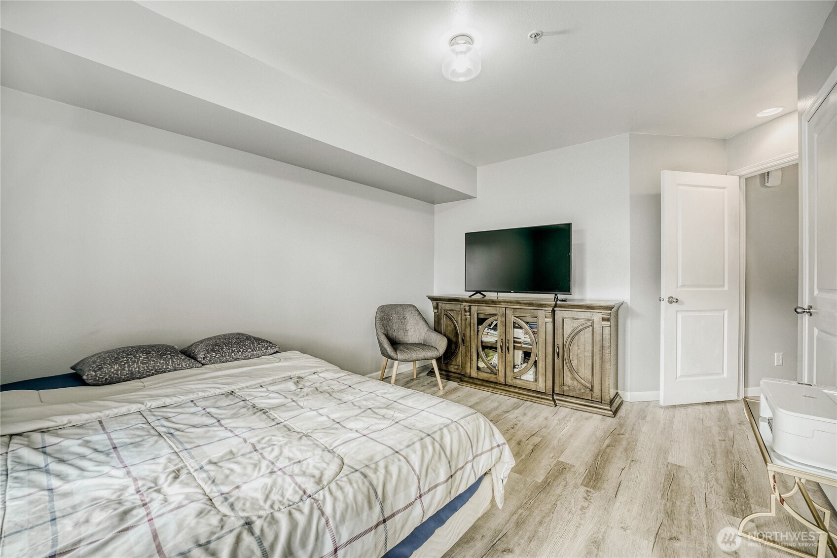 17625 79th Avenue Ct E, Puyallup, WA 98375