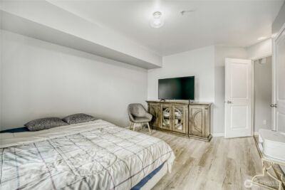 17625 79th Avenue Ct E, Puyallup, WA 98375 - Photo 6