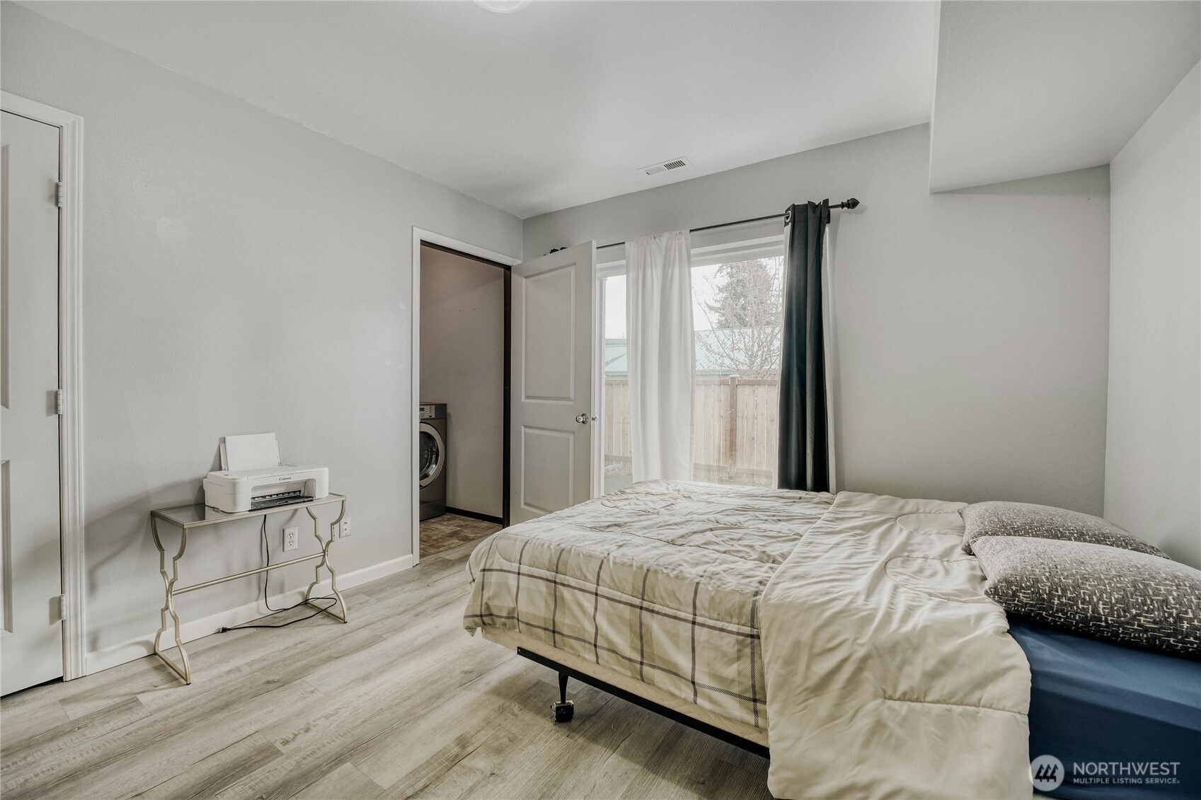 17625 79th Avenue Ct E, Puyallup, WA 98375