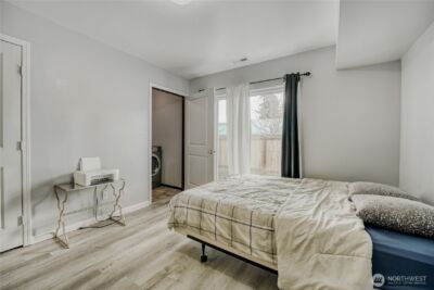 17625 79th Avenue Ct E, Puyallup, WA 98375 - Photo 7