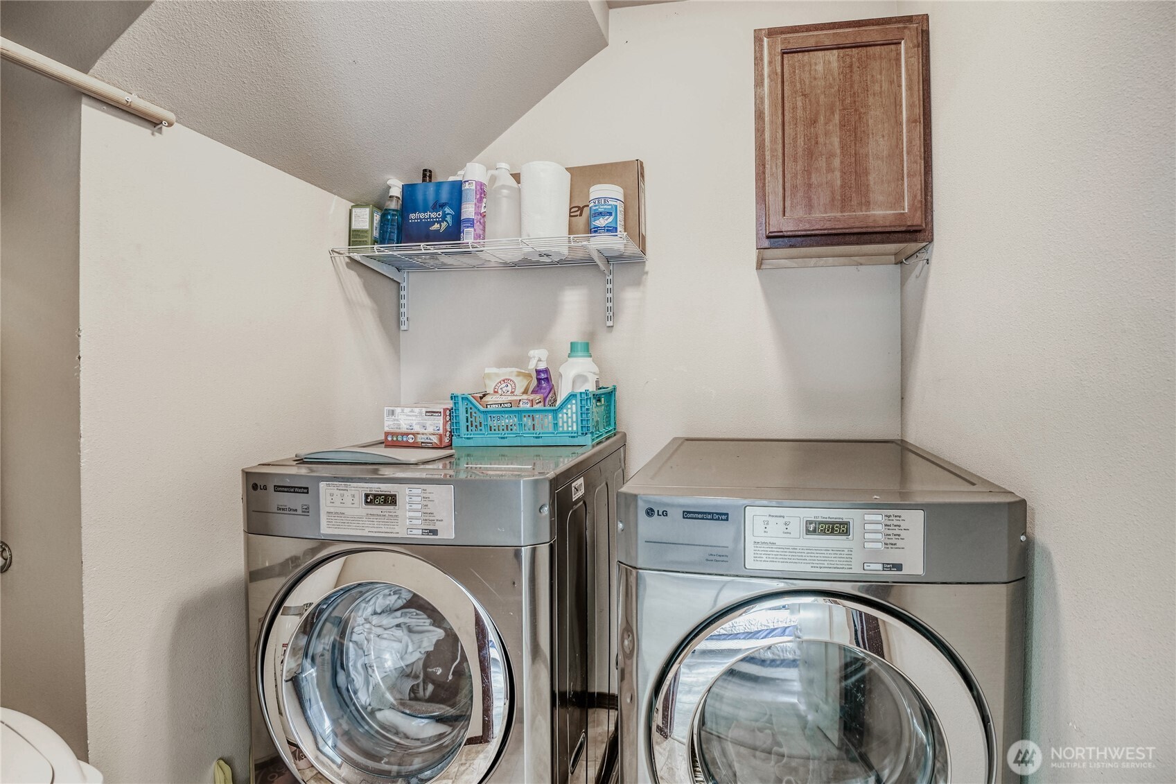 17625 79th Avenue Ct E, Puyallup, WA 98375