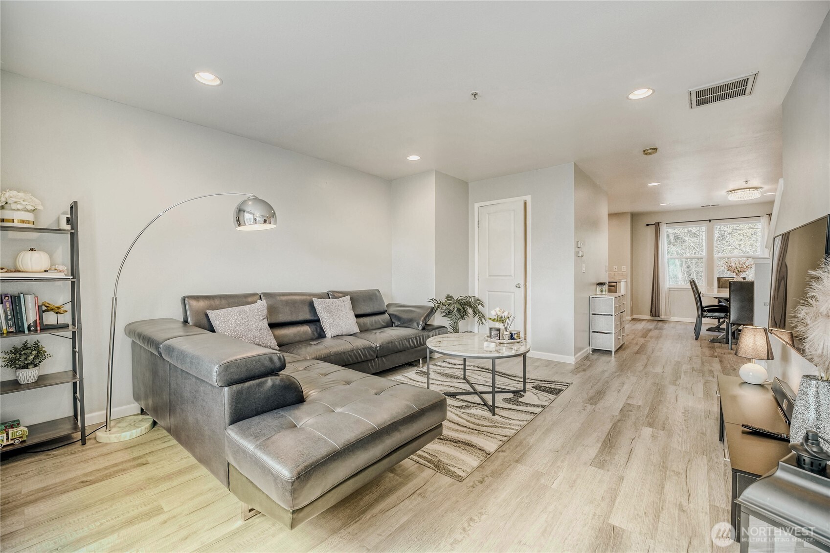 17625 79th Avenue Ct E, Puyallup, WA 98375