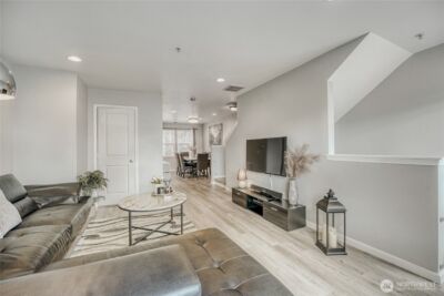 17625 79th Avenue Ct E, Puyallup, WA 98375 - Photo 10