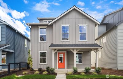 2543 160th Street NE, Marysville, WA 98271 - Photo 1