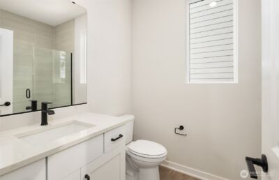 2543 160th Street NE, Marysville, WA 98271 - Photo 11