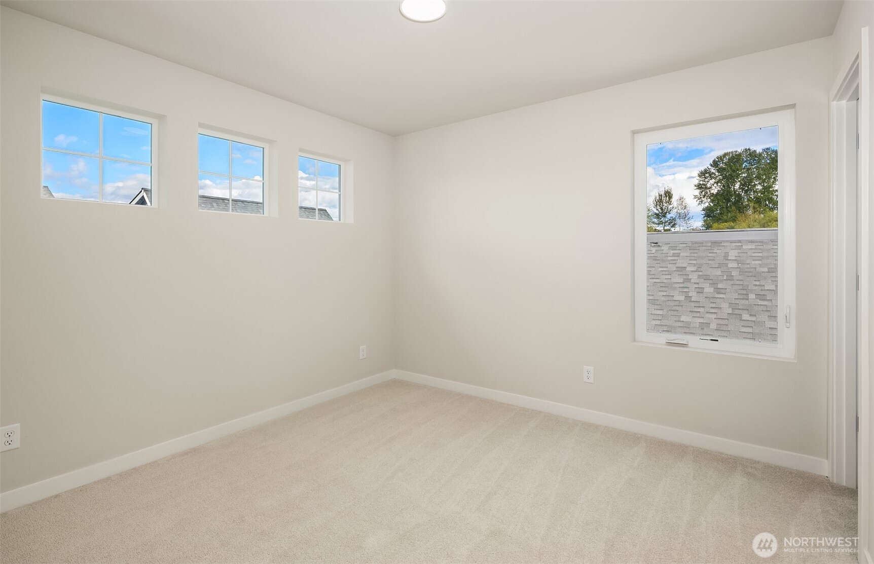2543 160th Street NE, Marysville, WA 98271