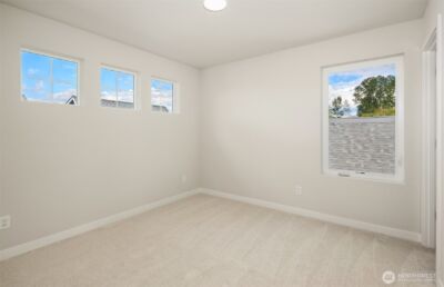 2543 160th Street NE, Marysville, WA 98271 - Photo 14