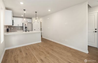 2543 160th Street NE, Marysville, WA 98271 - Photo 4