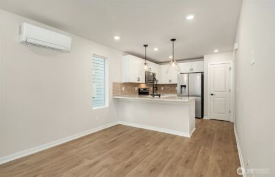 2543 160th Street NE, Marysville, WA 98271 - Photo 5