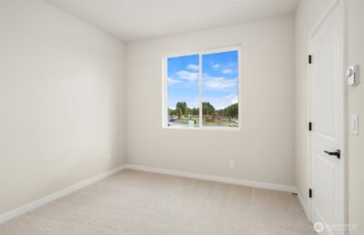 2543 160th Street NE, Marysville, WA 98271 - Photo 9