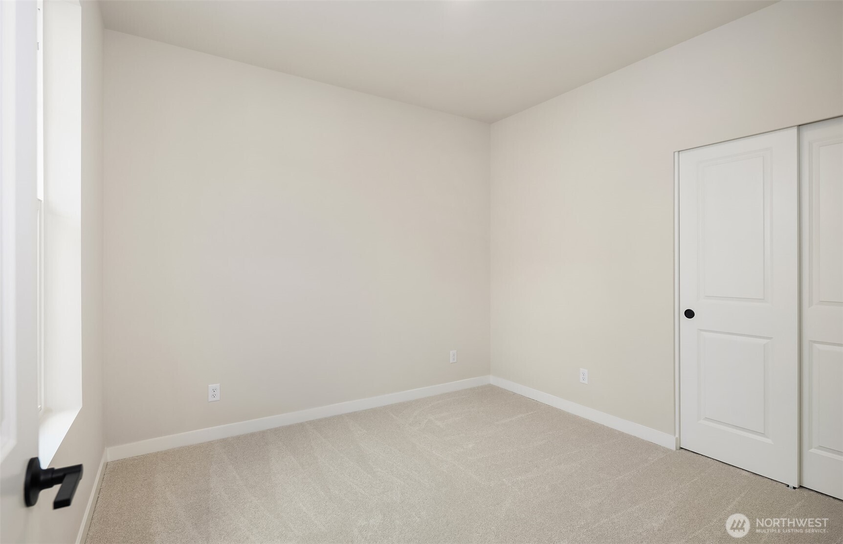 2543 160th Street NE, Marysville, WA 98271