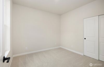 2543 160th Street NE, Marysville, WA 98271 - Photo 10
