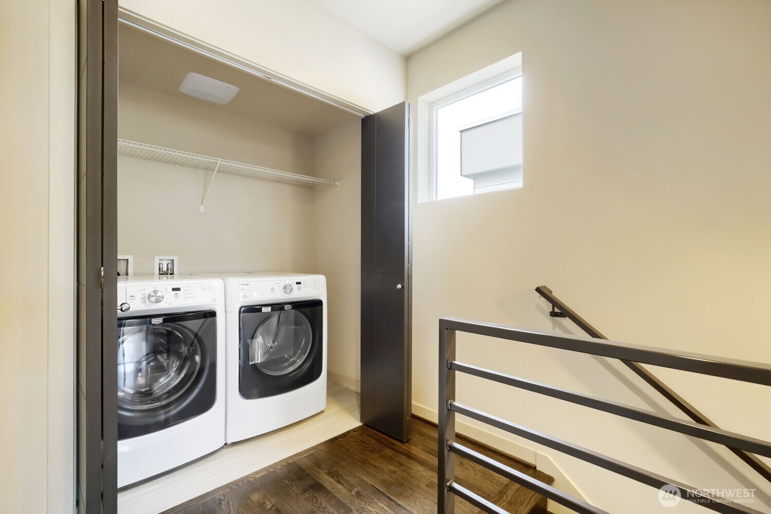 1741 NW 60th Street #A, Seattle, WA 98107