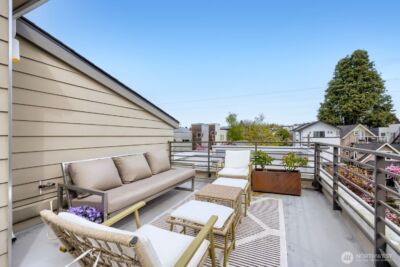 1741 NW 60th Street #A, Seattle, WA 98107 - Photo 18