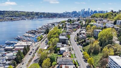 2538 2540 Dexter Avenue N, Seattle, WA 98109 - Photo 3
