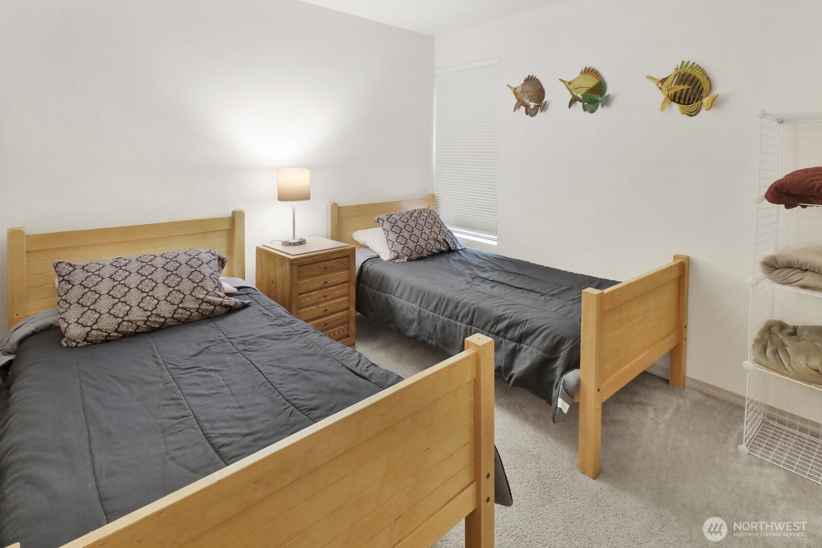 7806 Birch Bay Drive #1107, Blaine, WA 98230