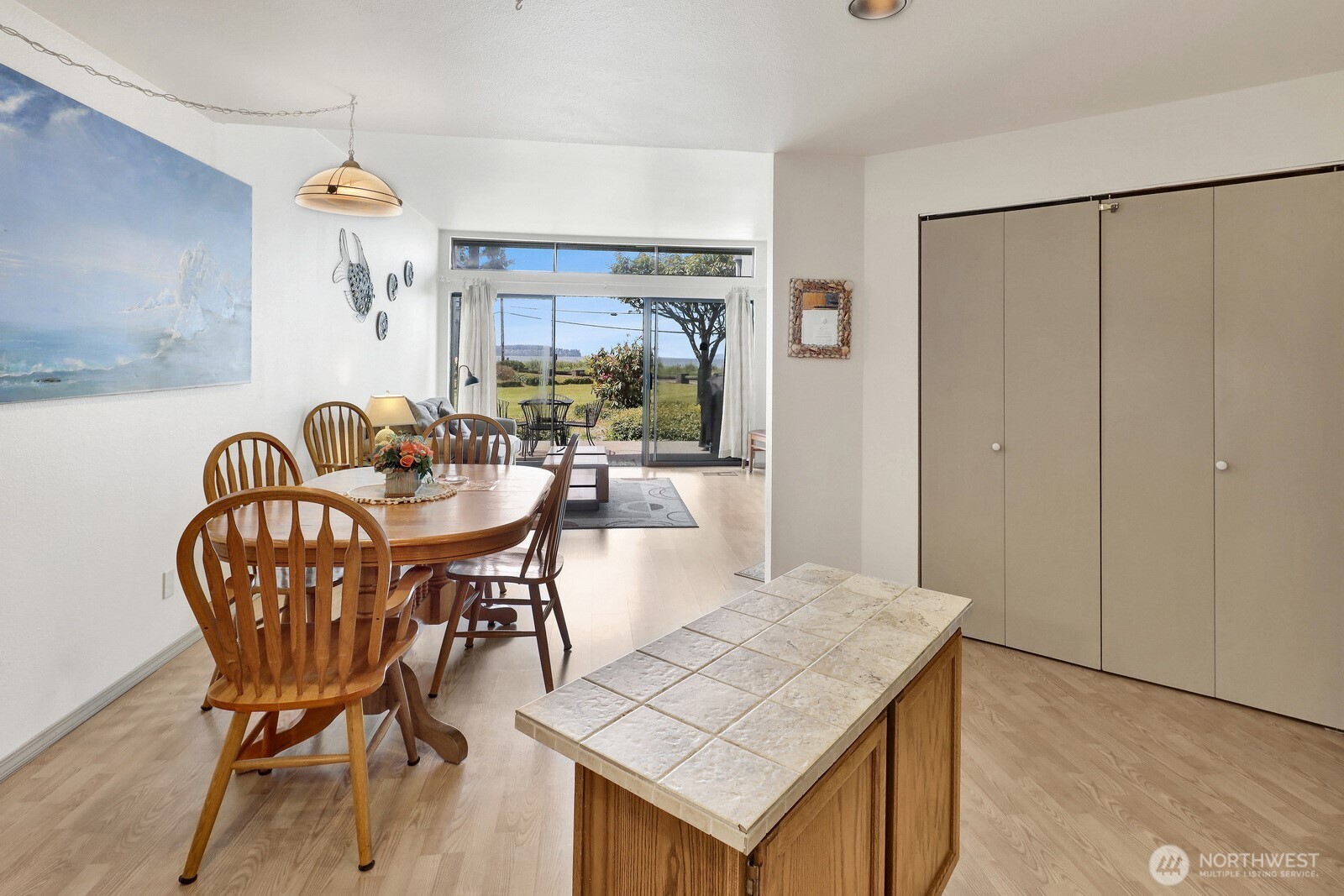 7806 Birch Bay Drive #1107, Blaine, WA 98230