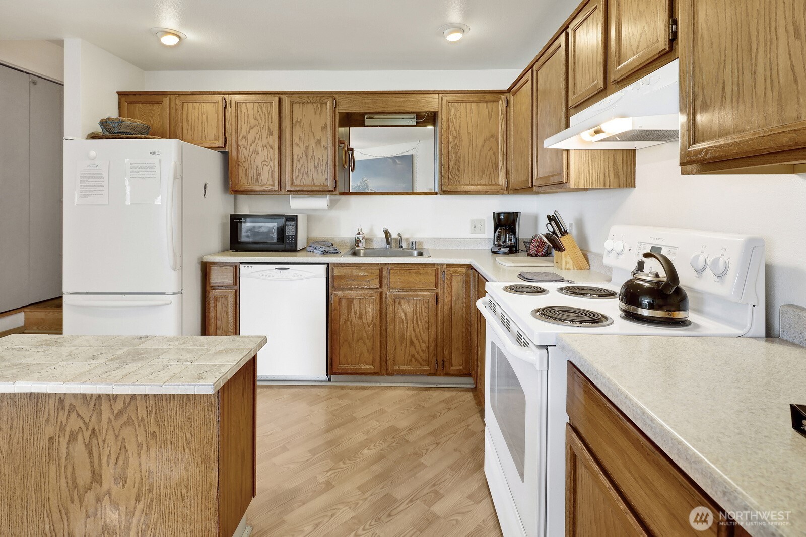 7806 Birch Bay Drive #1107, Blaine, WA 98230
